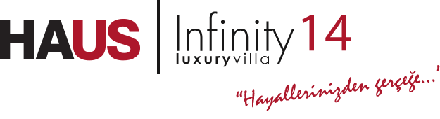 HAUS Infinity 14 Projesi Başladı